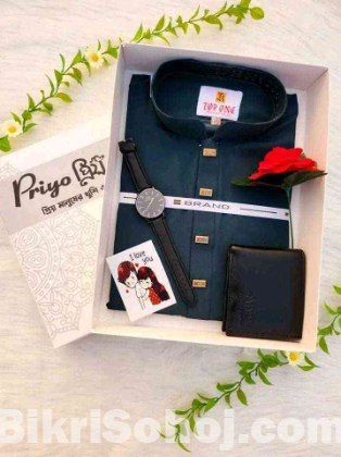 পান্জাবি